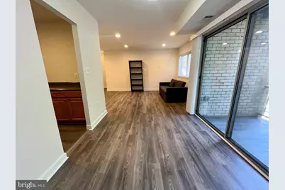 12403 Braxfield Court #12, Rockville, MD 20852 - Photo 9