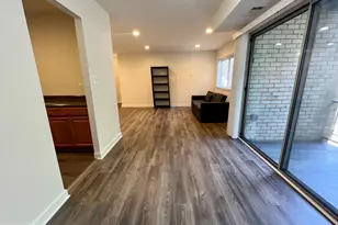 12403 Braxfield Ct, Rockville, MD 20852 - Photo 9