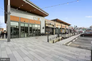 12403 Braxfield Ct, Rockville, MD 20852 - Photo 29