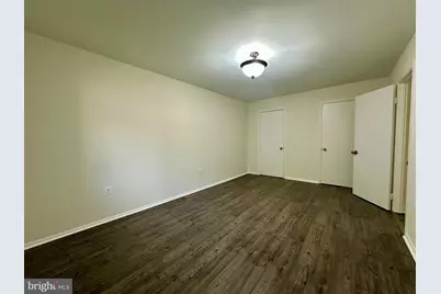 12403 Braxfield Court #12, Rockville, MD 20852 - Photo 25