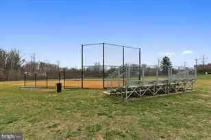 880 Azalea Dr, Rockville, MD 20850 - Photo 31