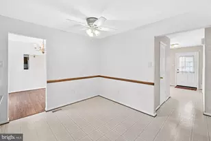 17209 Sandy Knoll Dr, Olney, MD 20832 - Photo 15