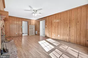 17209 Sandy Knoll Dr, Olney, MD 20832 - Photo 17