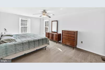 17209 Sandy Knoll Drive, Olney, MD 20832 - Photo 21