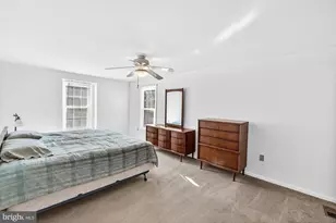 17209 Sandy Knoll Dr, Olney, MD 20832 - Photo 21