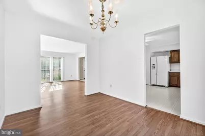 17209 Sandy Knoll Drive, Olney, MD 20832 - Photo 11