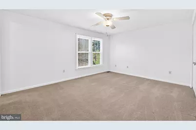 17209 Sandy Knoll Drive, Olney, MD 20832 - Photo 29