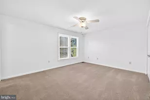 17209 Sandy Knoll Dr, Olney, MD 20832 - Photo 29