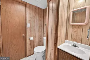 17209 Sandy Knoll Dr, Olney, MD 20832 - Photo 39