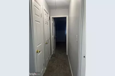 42 Brian Court #150, Gaithersburg, MD 20877 - Photo 15