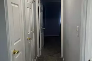 42 Brian Ct, Gaithersburg, MD 20877 - Photo 15