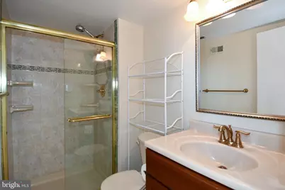 4 Monroe Street #4-1305, Rockville, MD 20850 - Photo 17