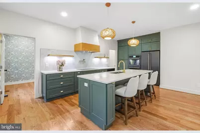 110 Geneva, Silver Spring, MD 20912 - Photo 19