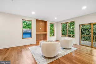 110 Geneva, Silver Spring, MD 20912 - Photo 13