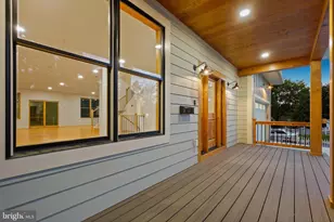 110 Geneva, Silver Spring, MD 20912 - Photo 53
