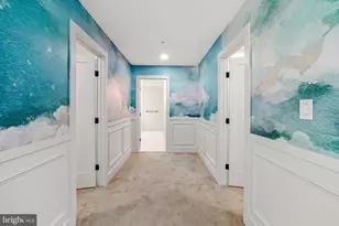 110 Geneva, Silver Spring, MD 20912 - Photo 33