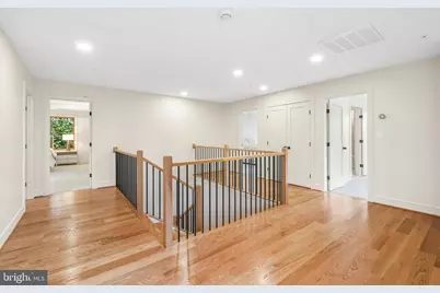 110 Geneva, Silver Spring, MD 20912 - Photo 43