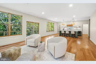 110 Geneva, Silver Spring, MD 20912 - Photo 15