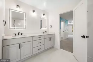 110 Geneva, Silver Spring, MD 20912 - Photo 31