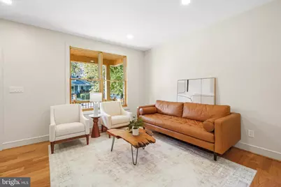 110 Geneva, Silver Spring, MD 20912 - Photo 5