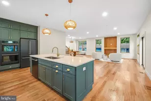 110 Geneva, Silver Spring, MD 20912 - Photo 17