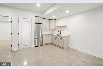 110 Geneva, Silver Spring, MD 20912 - Photo 45
