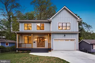 110 Geneva, Silver Spring, MD 20912 - Photo 1