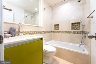 6905 Breezewood Terrace, North Bethesda, MD 20852 - Photo 15