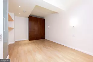 6905 Breezewood Terrace, North Bethesda, MD 20852 - Photo 13
