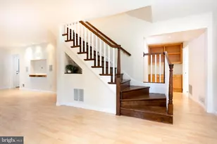 6905 Breezewood Terrace, North Bethesda, MD 20852 - Photo 11