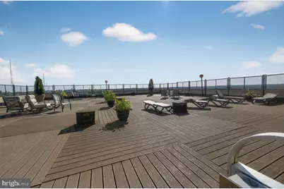 4515 Willard Avenue #2105S, Chevy Chase, MD 20815 - Photo 13