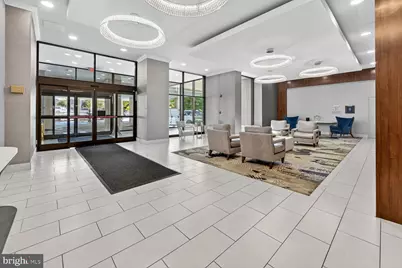 4515 Willard Avenue #2105S, Chevy Chase, MD 20815 - Photo 3