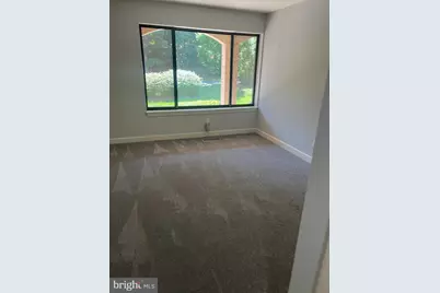 11430 Strand Drive #110, Rockville, MD 20852 - Photo 25