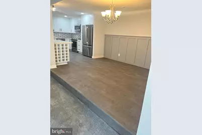 11430 Strand Drive #110, Rockville, MD 20852 - Photo 11