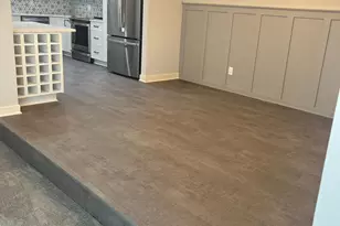 11430 Strand Dr, Rockville, MD 20852 - Photo 11