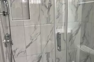 11430 Strand Dr, Rockville, MD 20852 - Photo 27