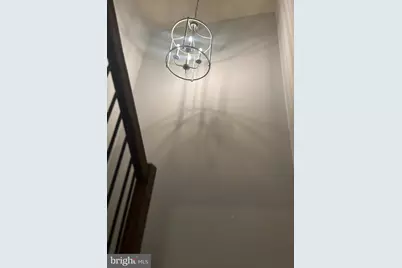 11430 Strand Drive #110, Rockville, MD 20852 - Photo 17