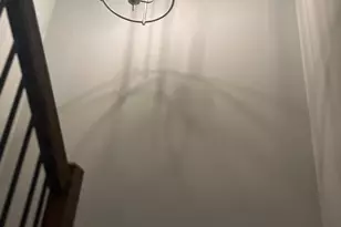 11430 Strand Dr, Rockville, MD 20852 - Photo 17