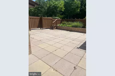 11430 Strand Drive #110, Rockville, MD 20852 - Photo 15