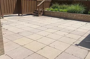 11430 Strand Dr, Rockville, MD 20852 - Photo 15