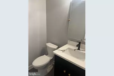 11430 Strand Drive #110, Rockville, MD 20852 - Photo 5