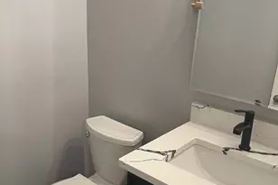 11430 Strand Dr, Rockville, MD 20852 - Photo 5