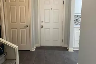 11430 Strand Dr, Rockville, MD 20852 - Photo 3