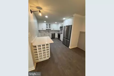 11430 Strand Drive #110, Rockville, MD 20852 - Photo 7