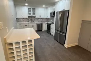 11430 Strand Dr, Rockville, MD 20852 - Photo 7