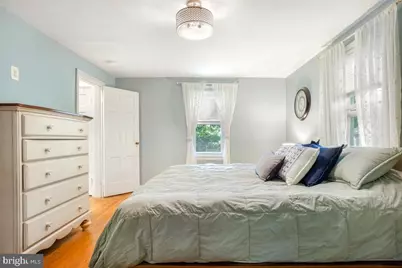 410 Mississippi Avenue, Silver Spring, MD 20910 - Photo 17