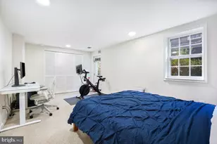 410 Mississippi Ave, Silver Spring, MD 20910 - Photo 23