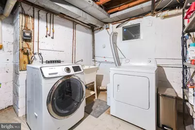 410 Mississippi Avenue, Silver Spring, MD 20910 - Photo 25