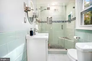 410 Mississippi Ave, Silver Spring, MD 20910 - Photo 19