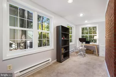 410 Mississippi Avenue, Silver Spring, MD 20910 - Photo 13